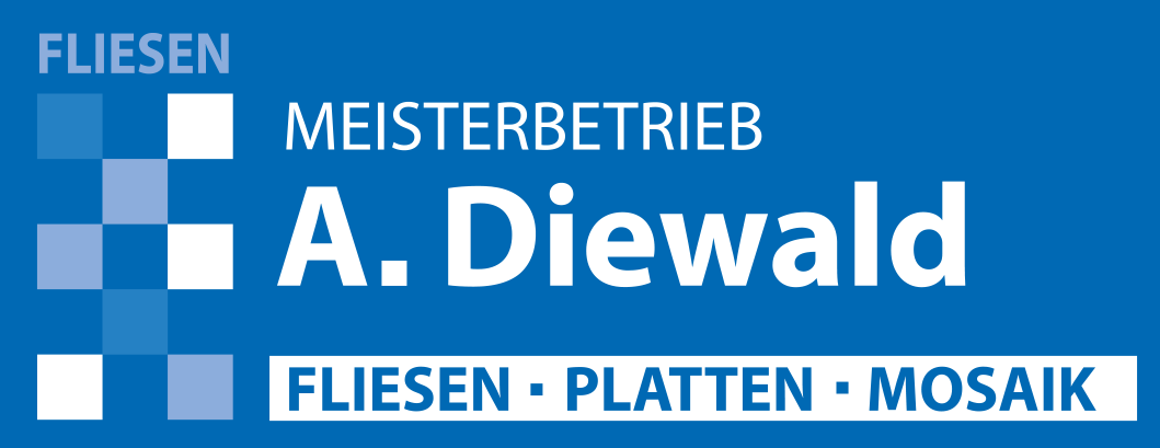 diewald_logo